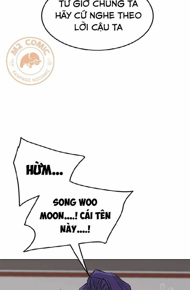 Chương 90 - Trang 59