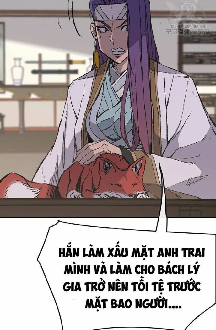 Chương 90 - Trang 60