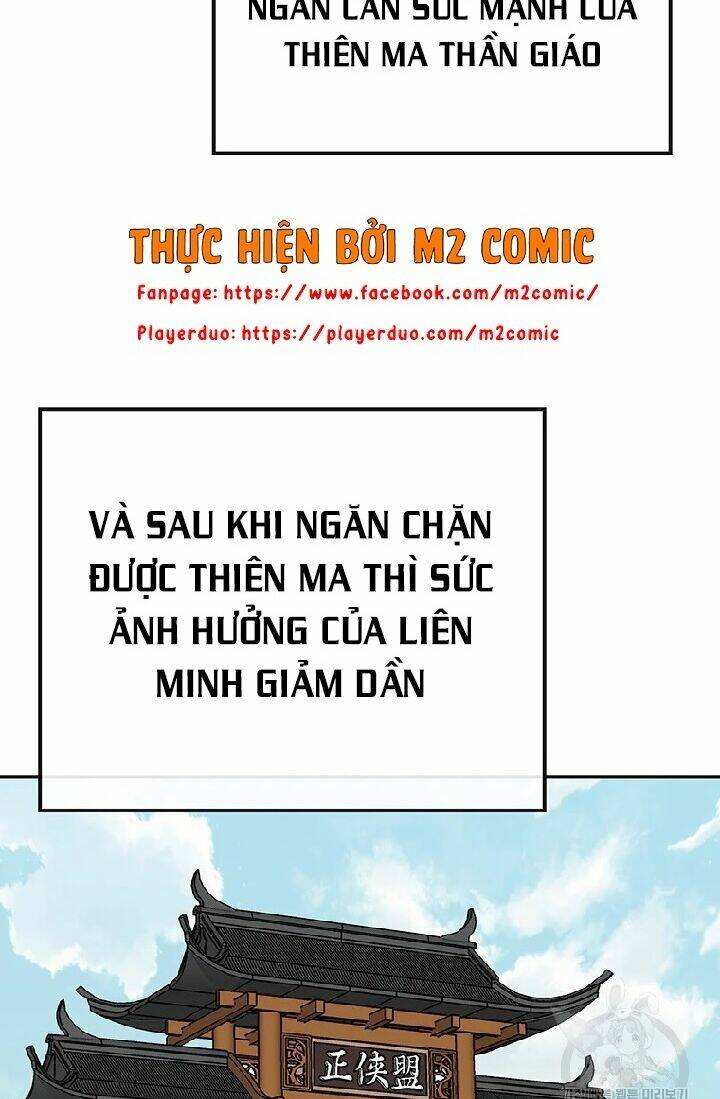 Chương 90 - Trang 63