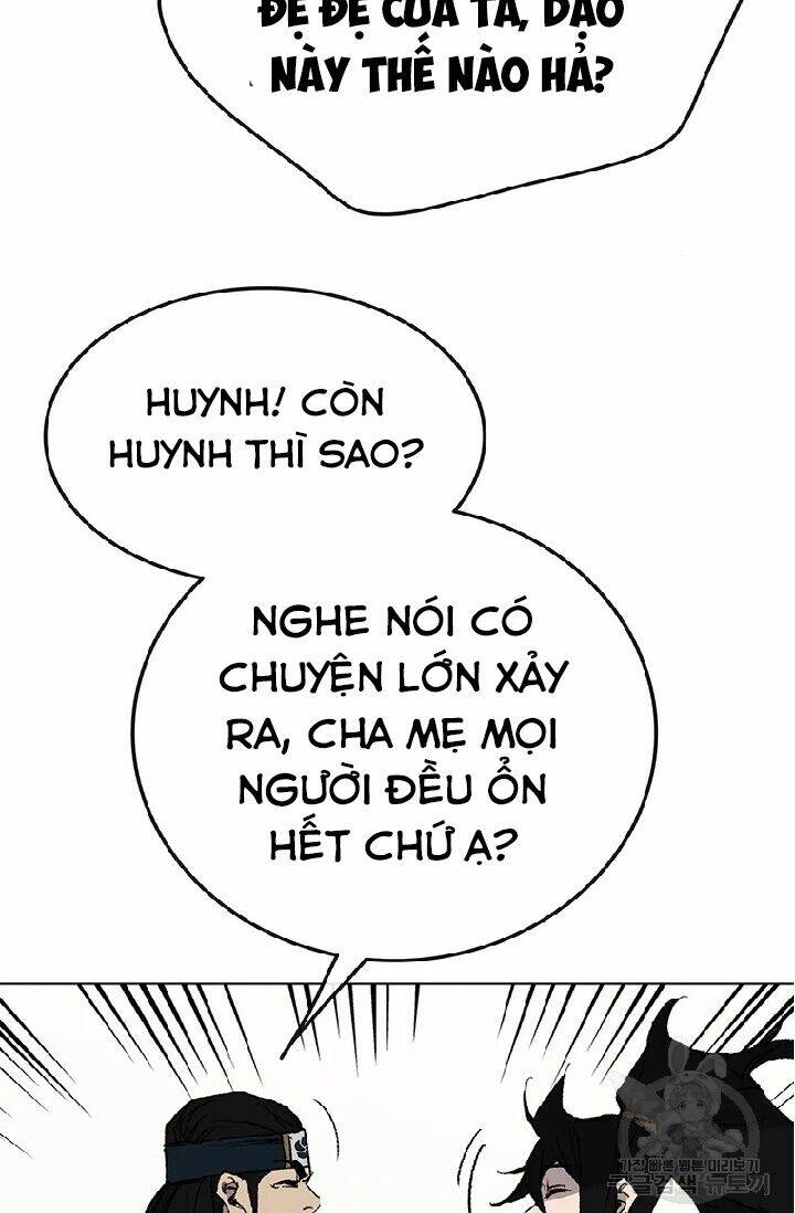 Chương 90 - Trang 65