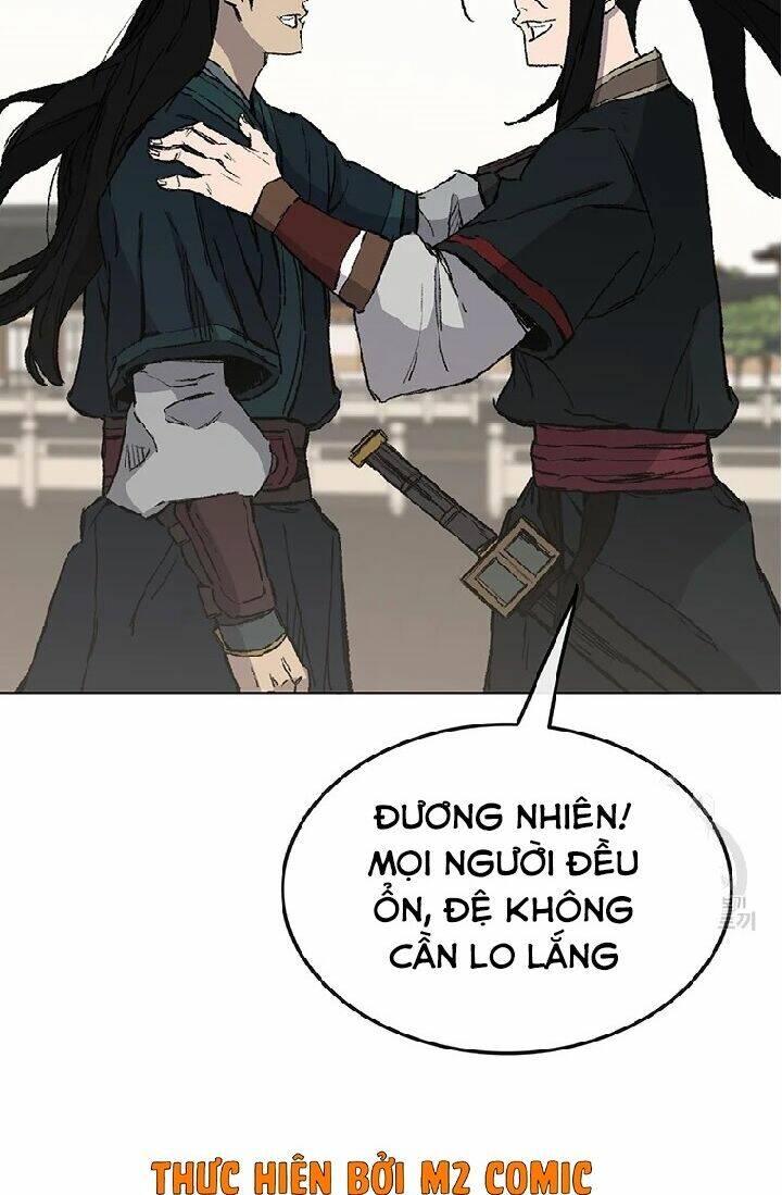 Chương 90 - Trang 66