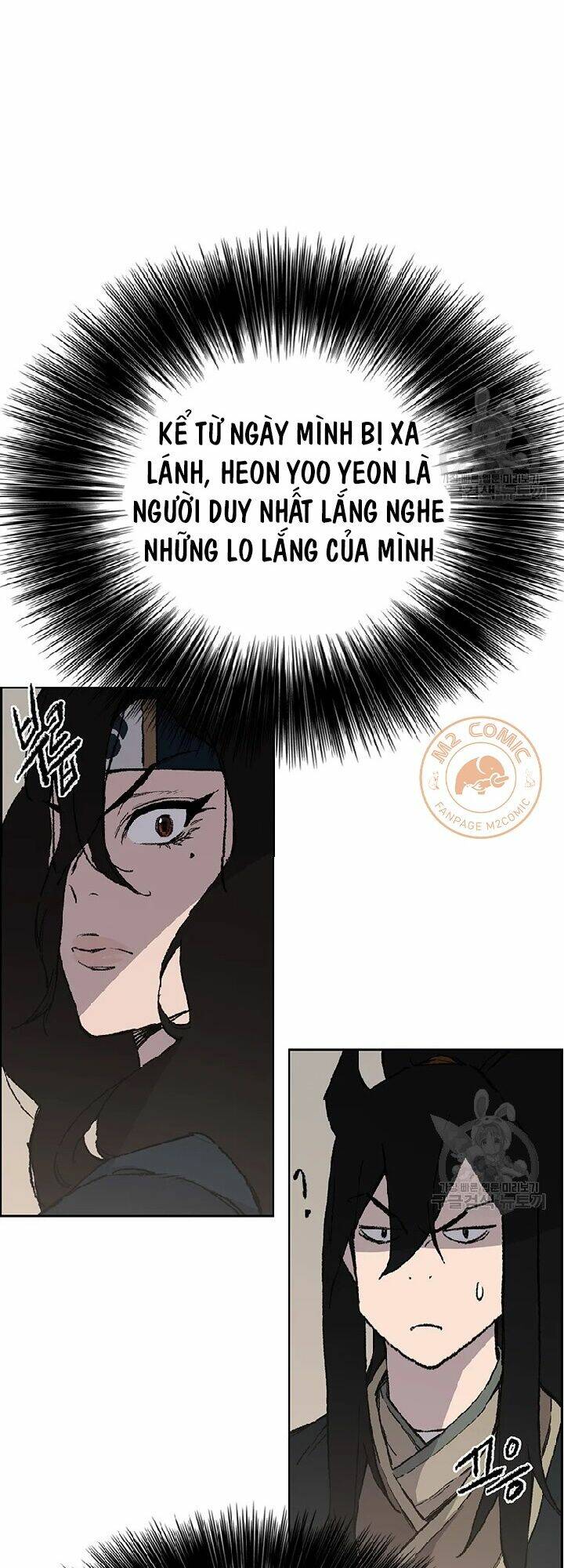 Chương 90 - Trang 70