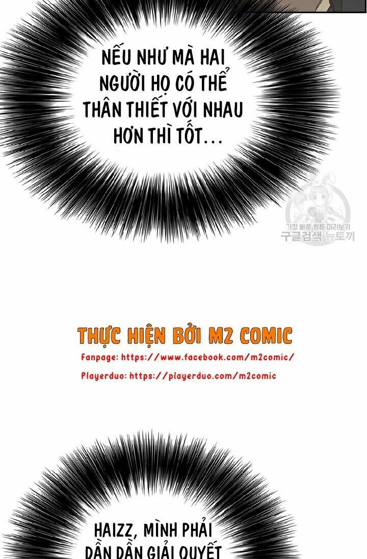 Chương 90 - Trang 71