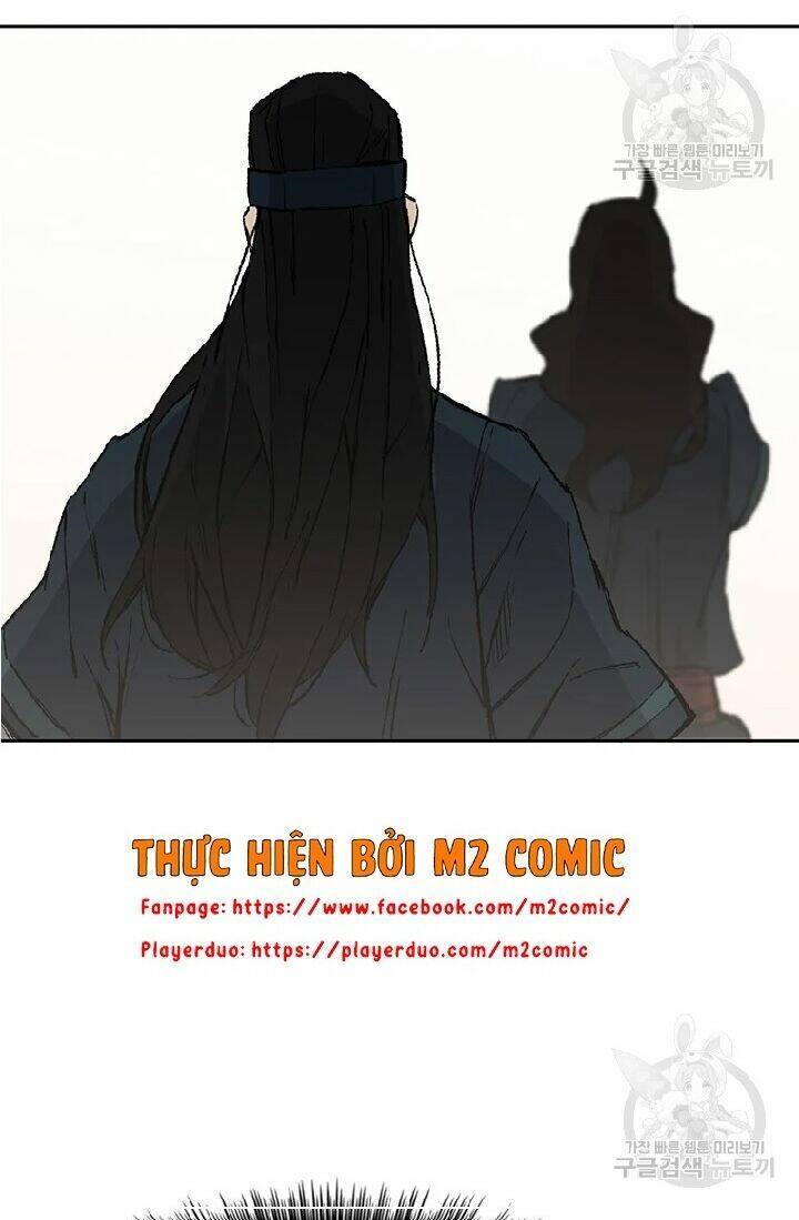 Chương 90 - Trang 75