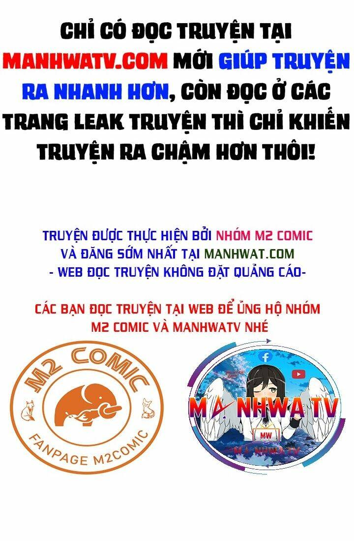 Chương 90 - Trang 78
