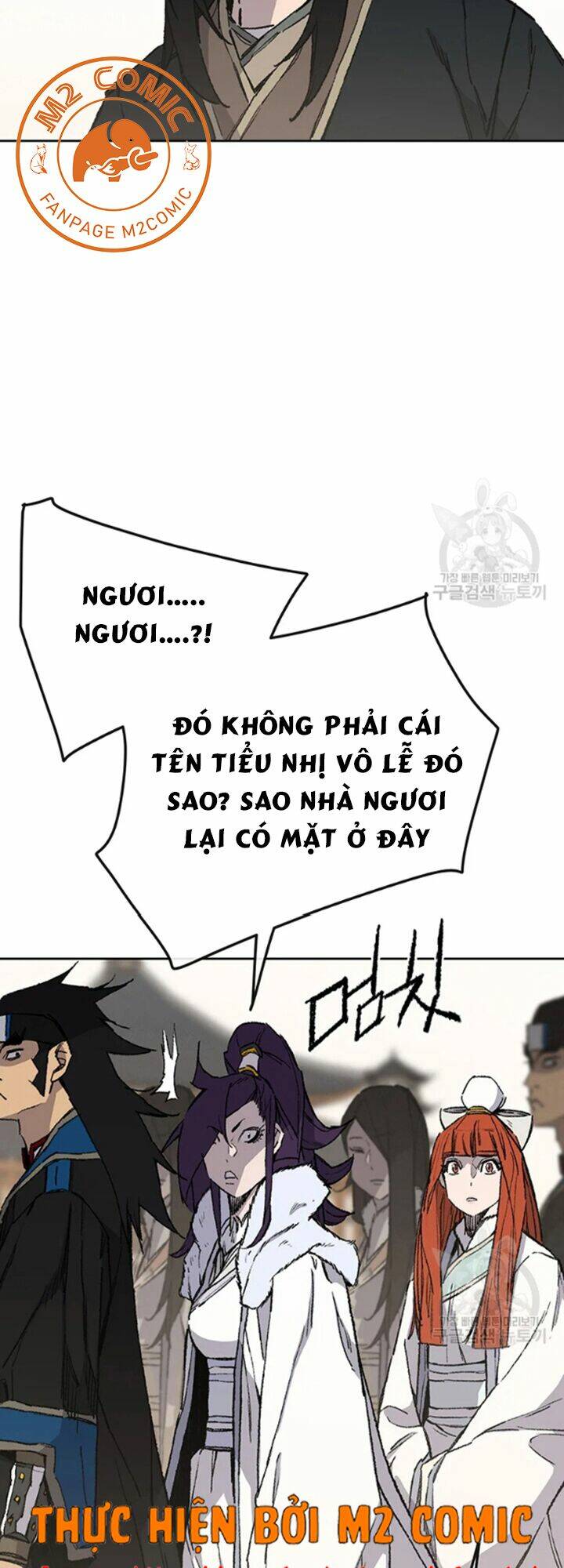 Chương 91 - Trang 11