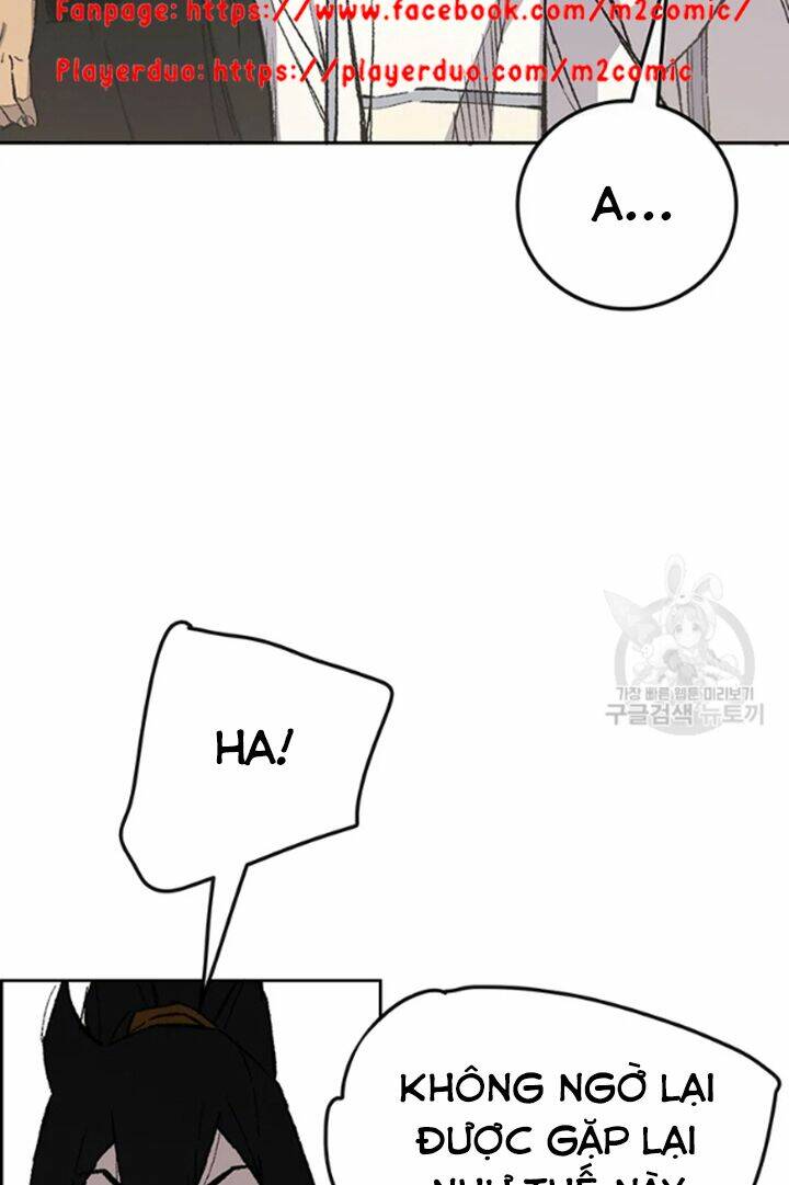 Chương 91 - Trang 12