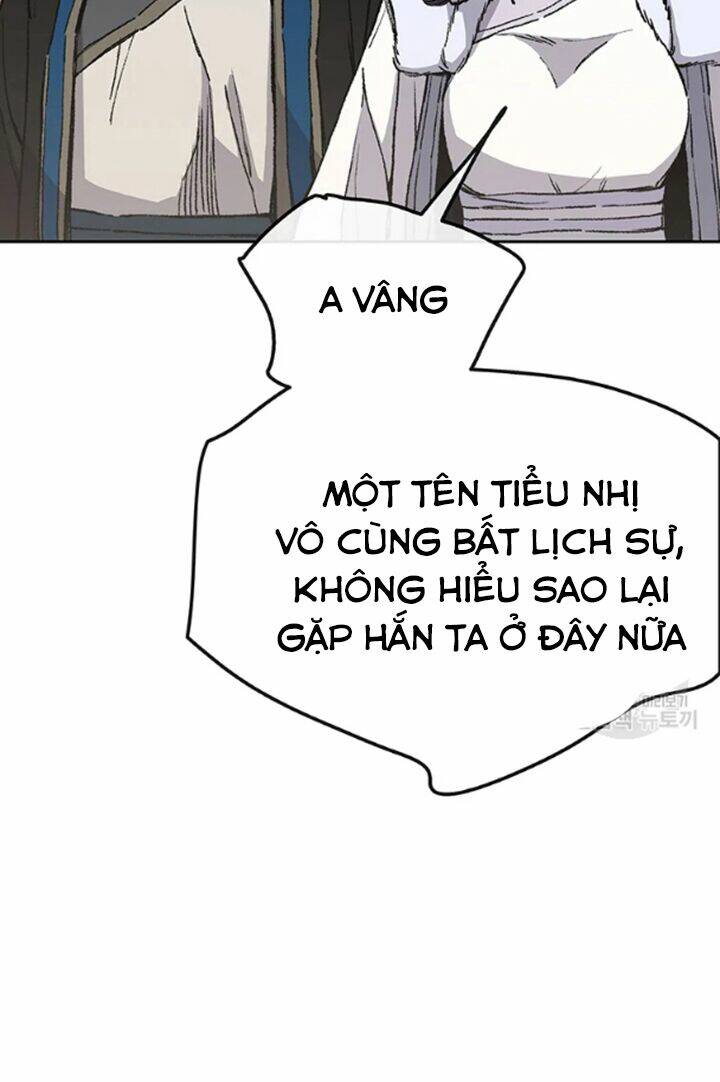 Chương 91 - Trang 19