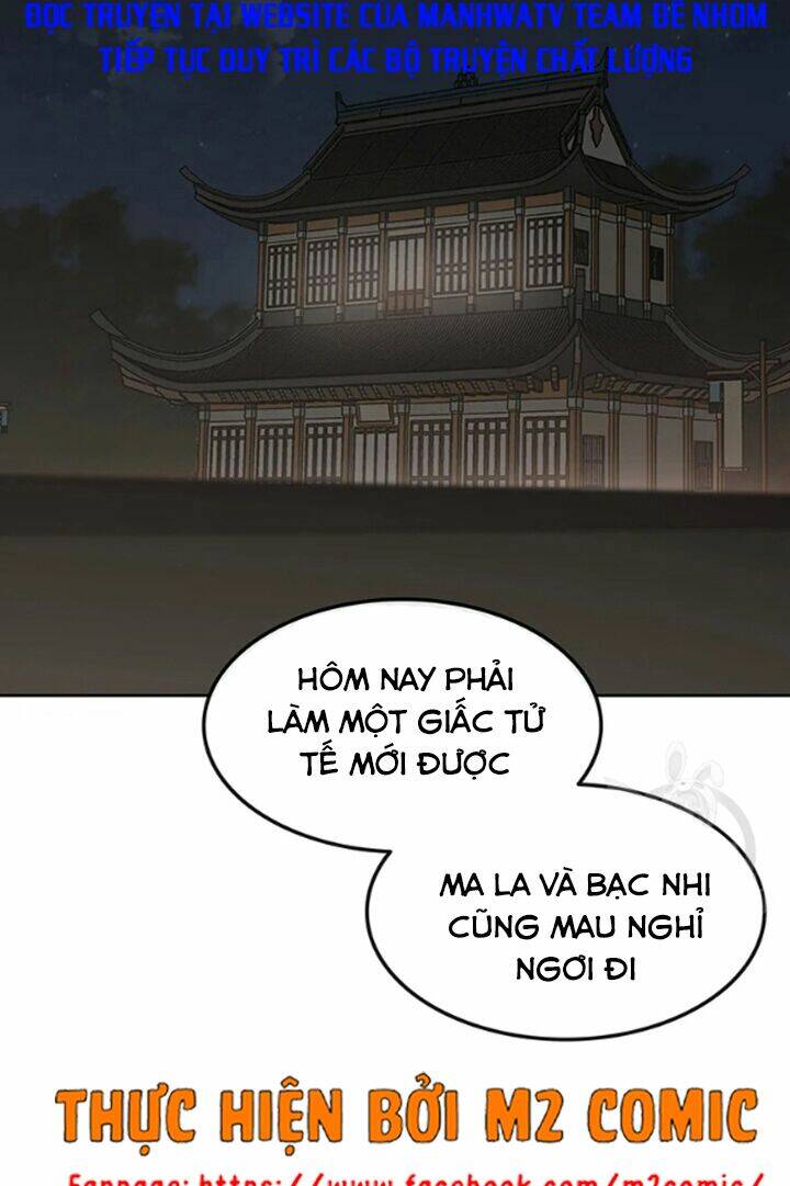Chương 91 - Trang 3