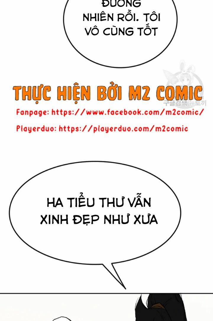 Chương 91 - Trang 22