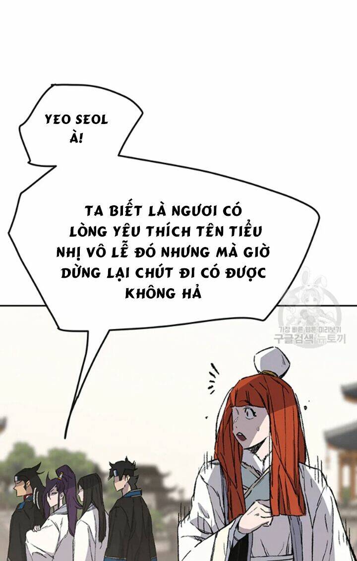 Chương 91 - Trang 27