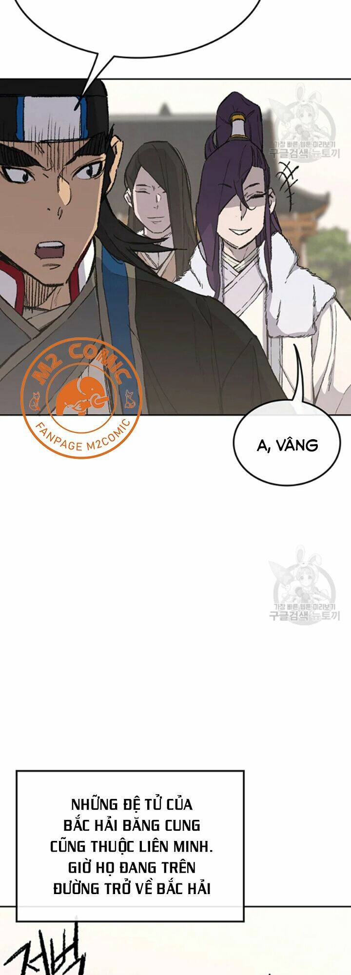 Chương 91 - Trang 29