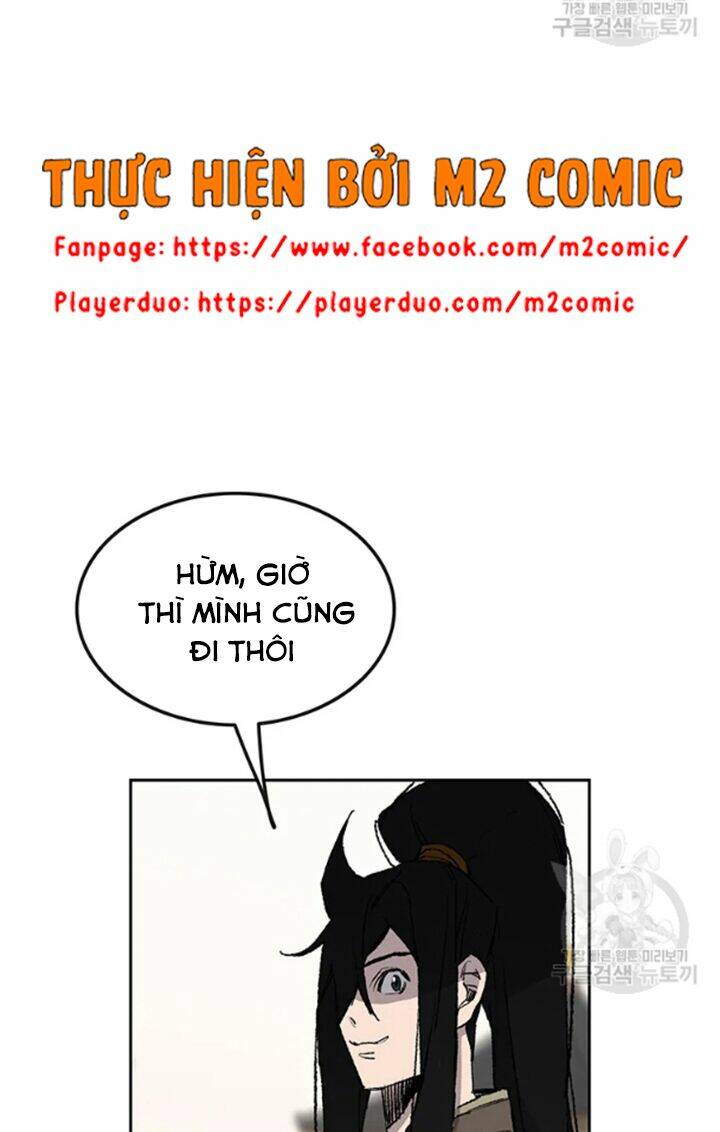 Chương 91 - Trang 31
