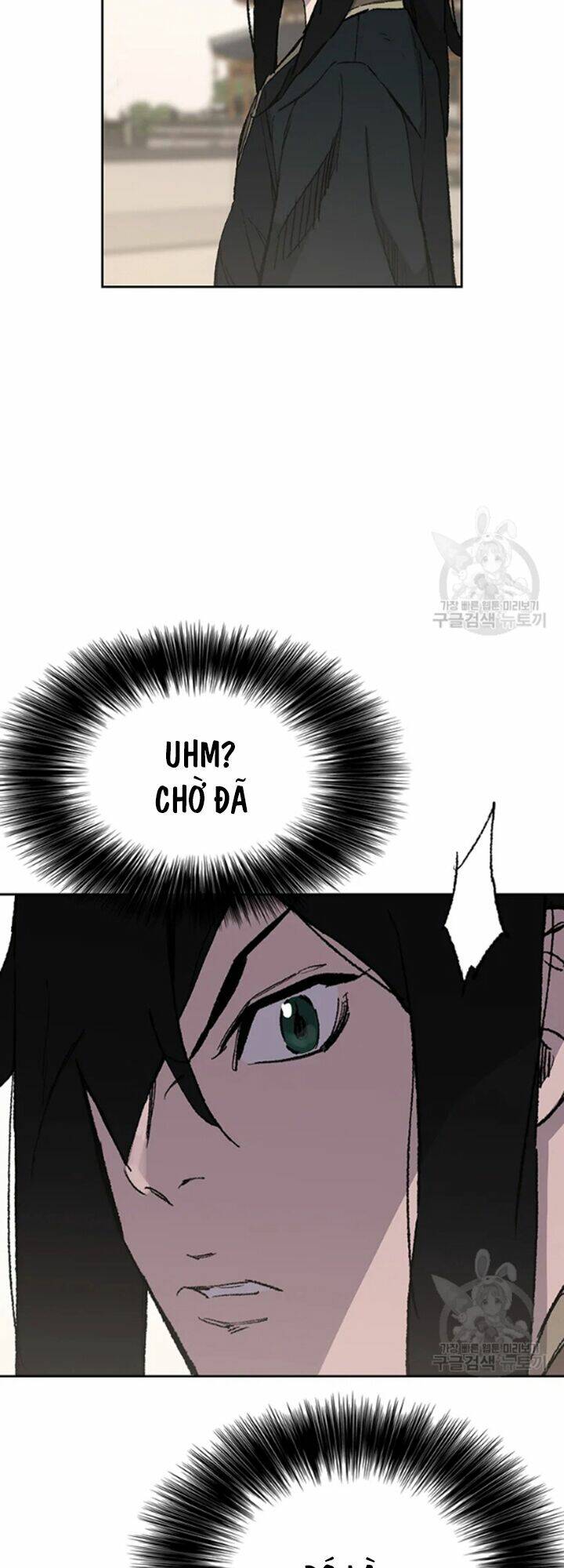 Chương 91 - Trang 32