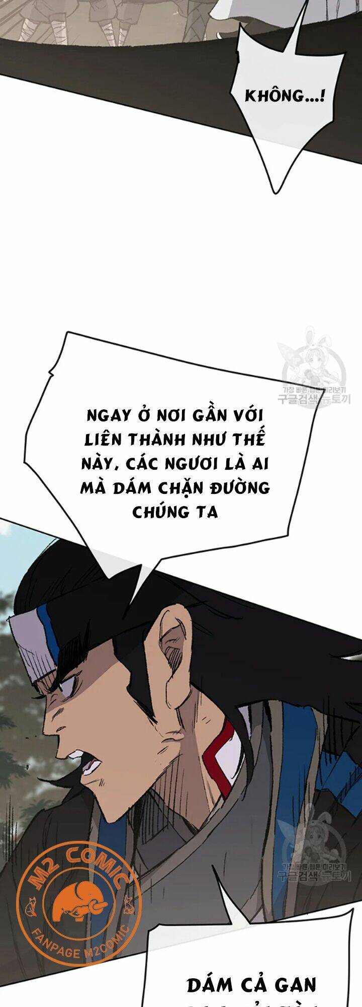 Chương 91 - Trang 38