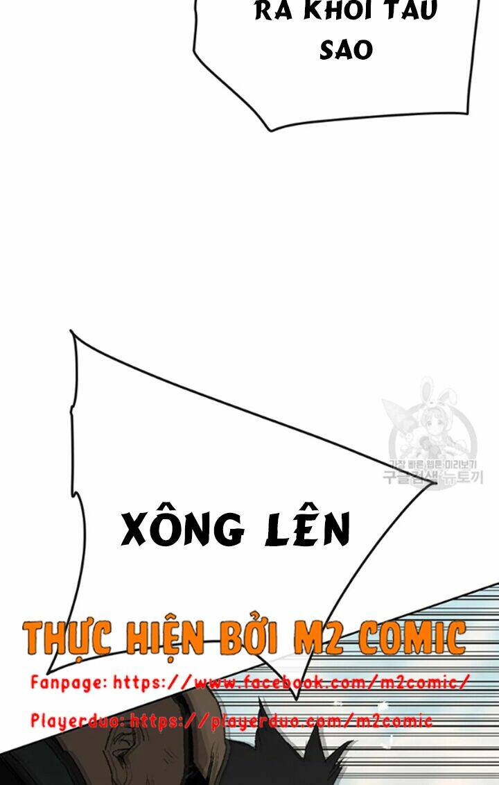 Chương 91 - Trang 39