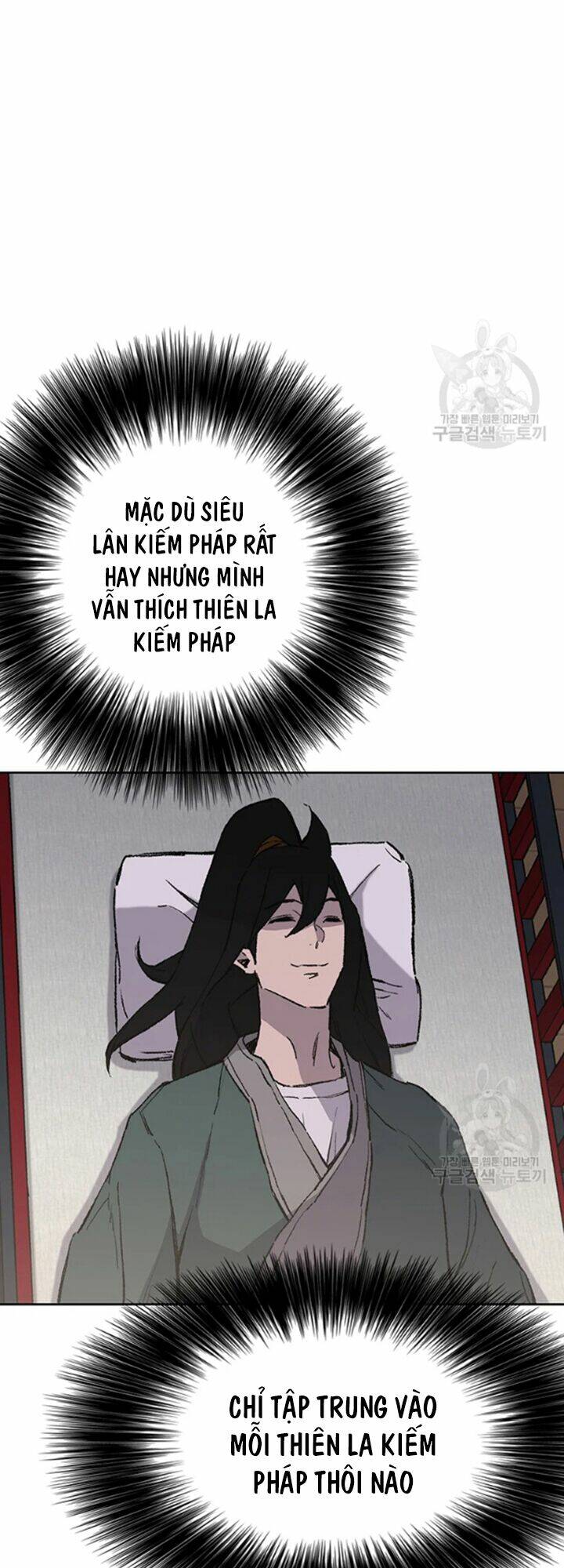 Chương 91 - Trang 5