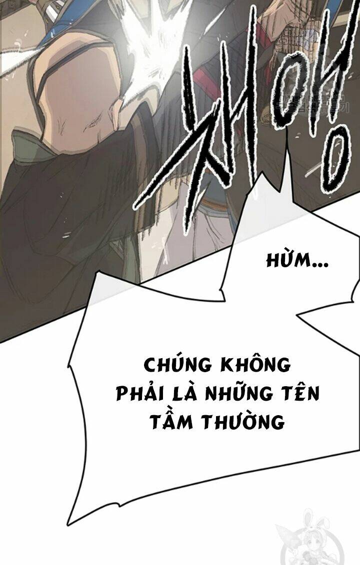 Chương 91 - Trang 42