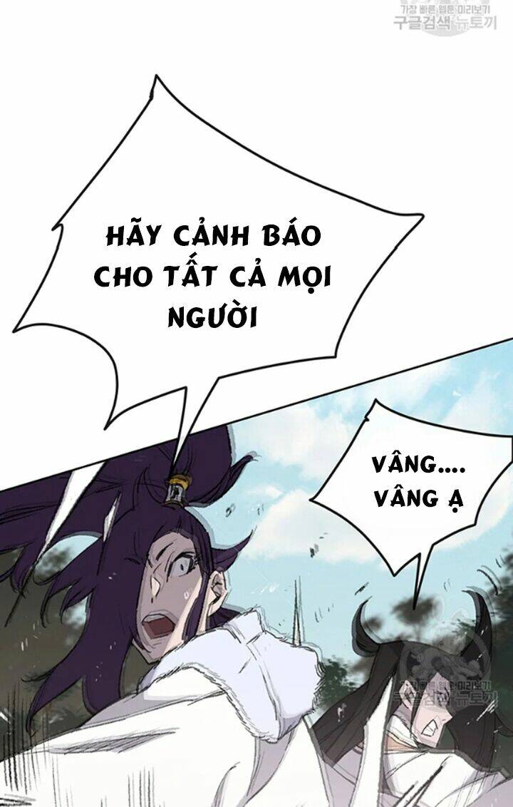 Chương 91 - Trang 43