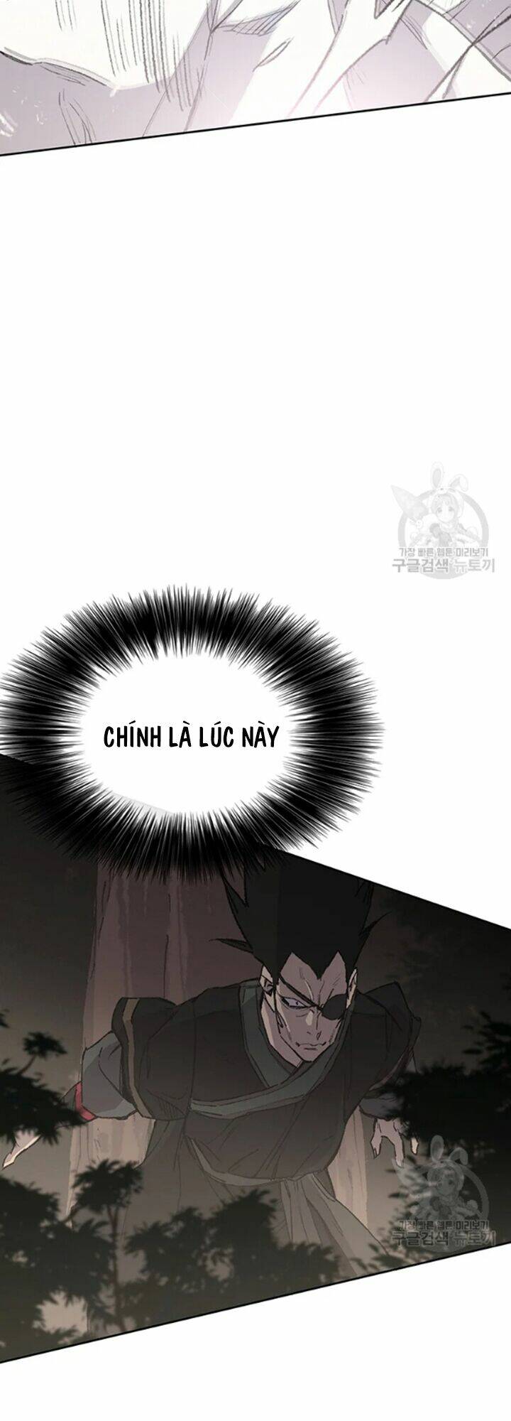 Chương 91 - Trang 44
