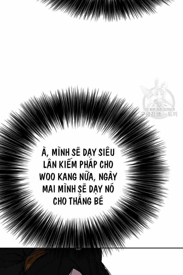Chương 91 - Trang 6