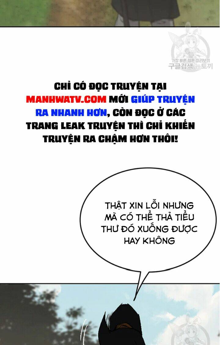 Chương 91 - Trang 54
