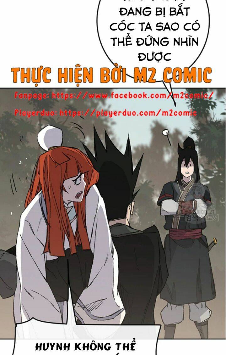 Chương 91 - Trang 57