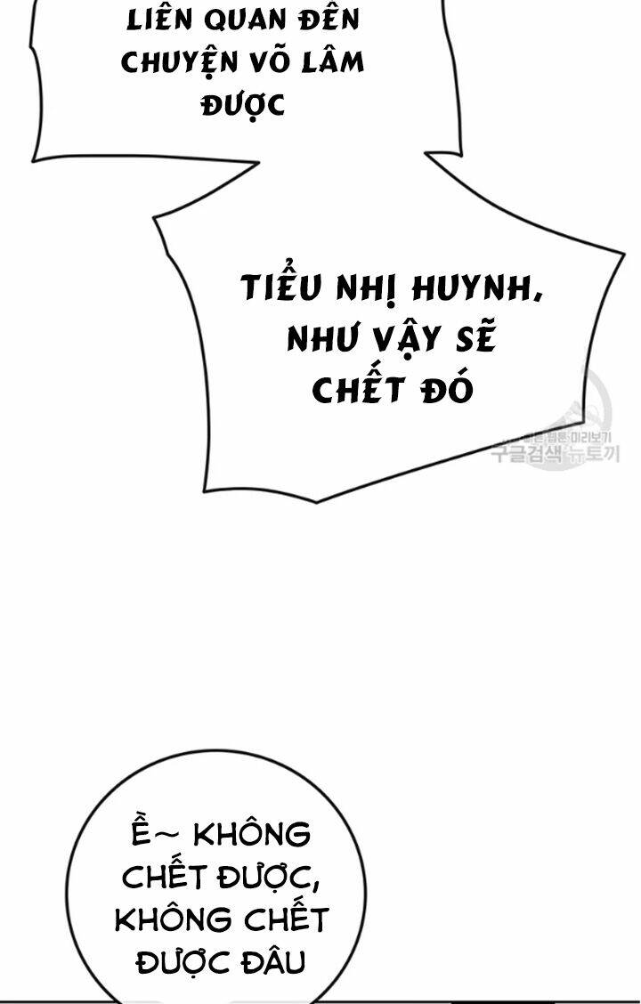 Chương 91 - Trang 58