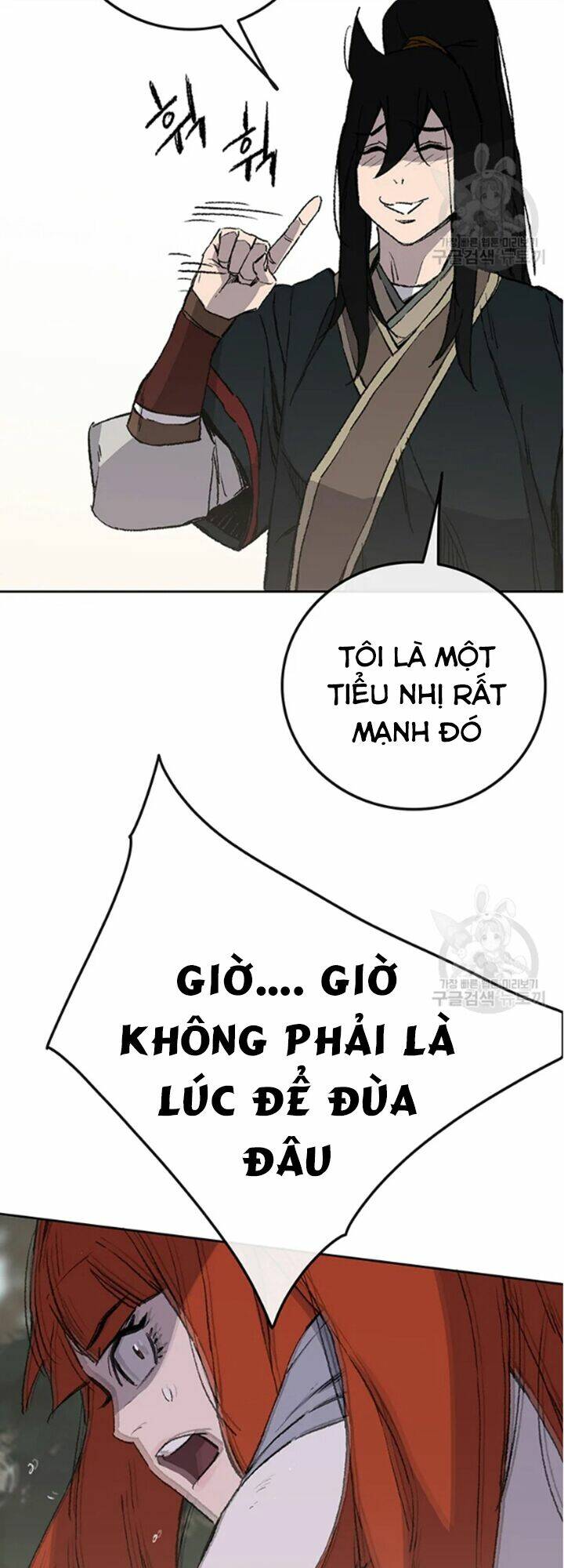 Chương 91 - Trang 59