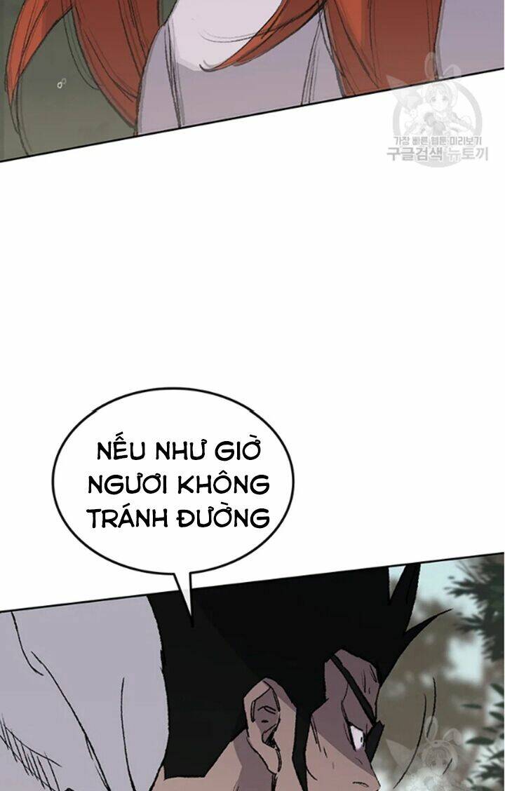 Chương 91 - Trang 60
