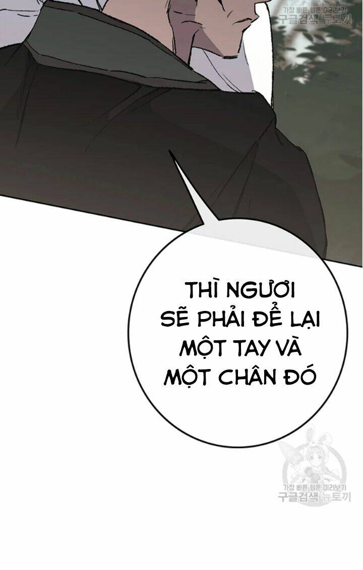 Chương 91 - Trang 61