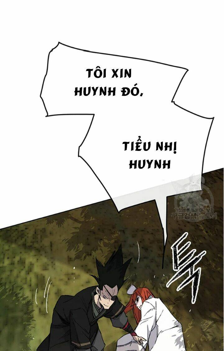 Chương 91 - Trang 63