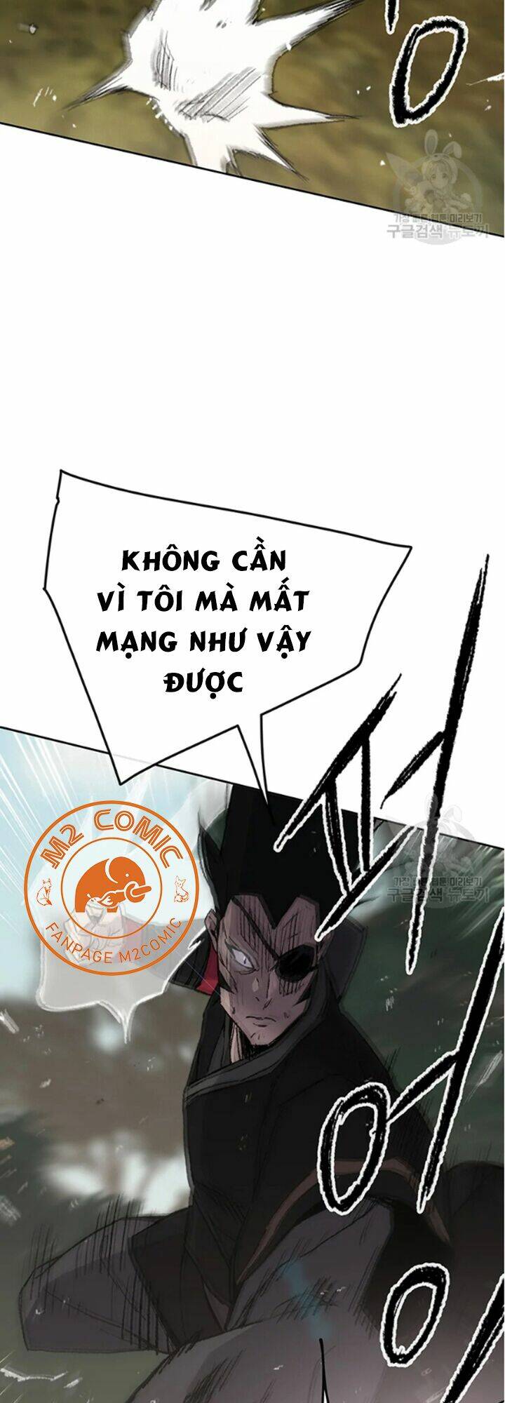Chương 91 - Trang 65