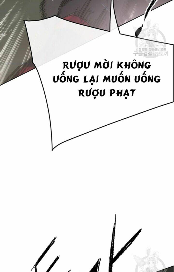 Chương 91 - Trang 66