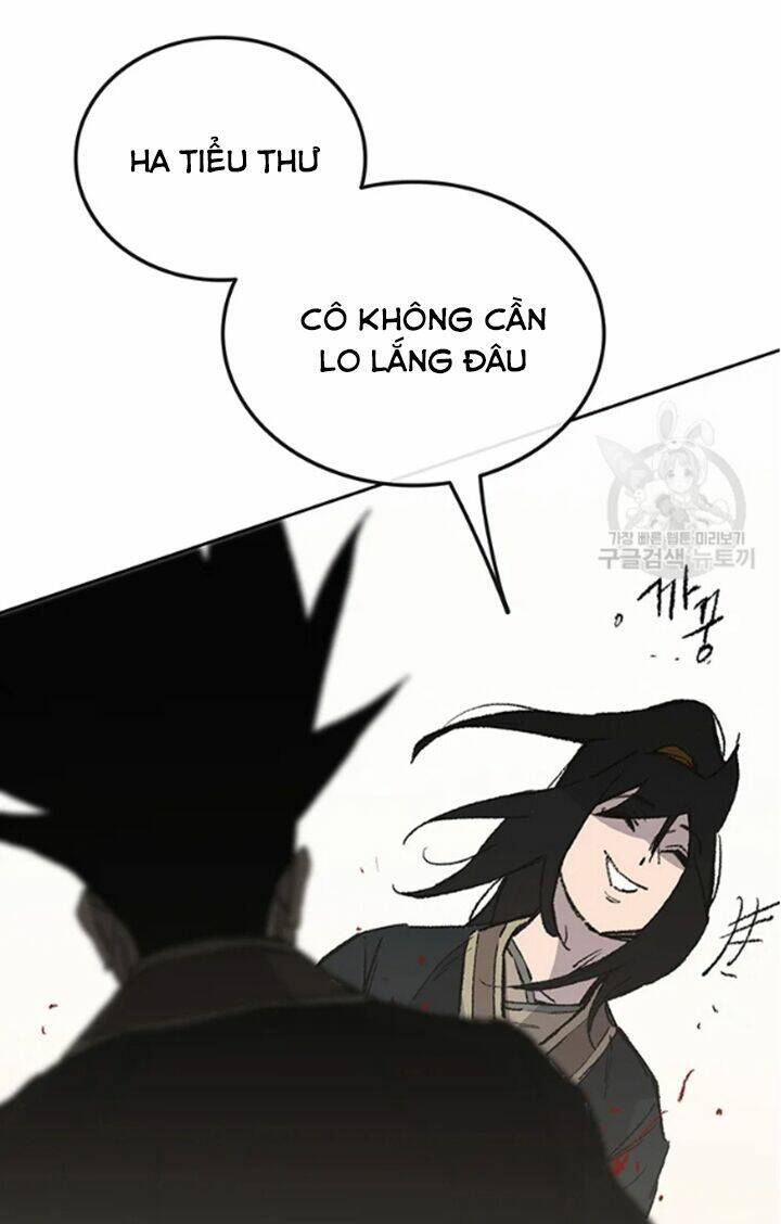 Chương 91 - Trang 70