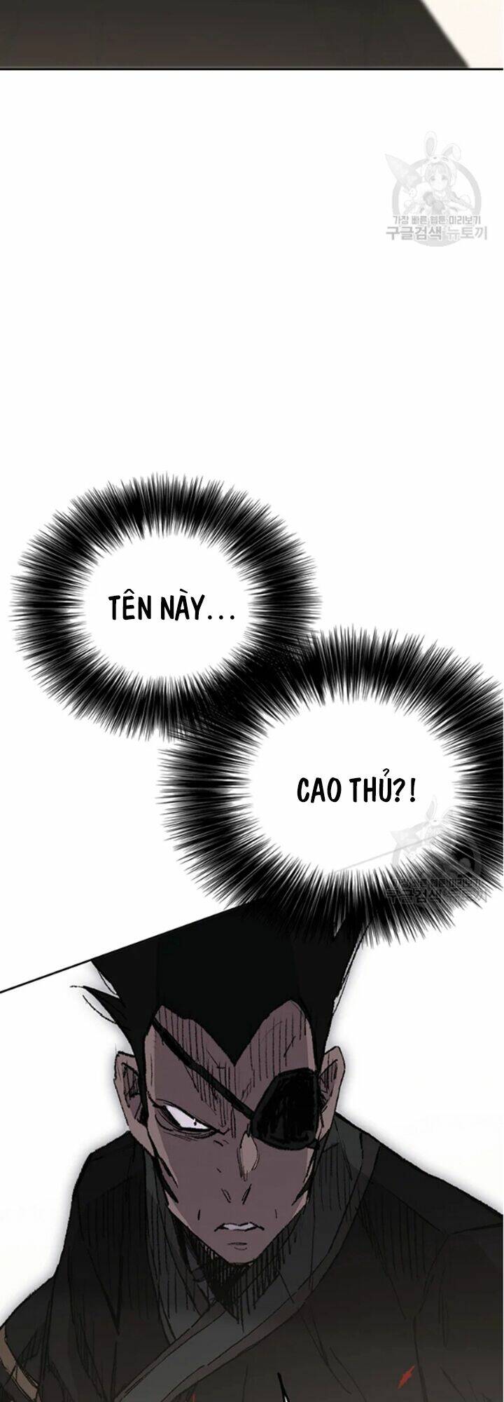 Chương 91 - Trang 71