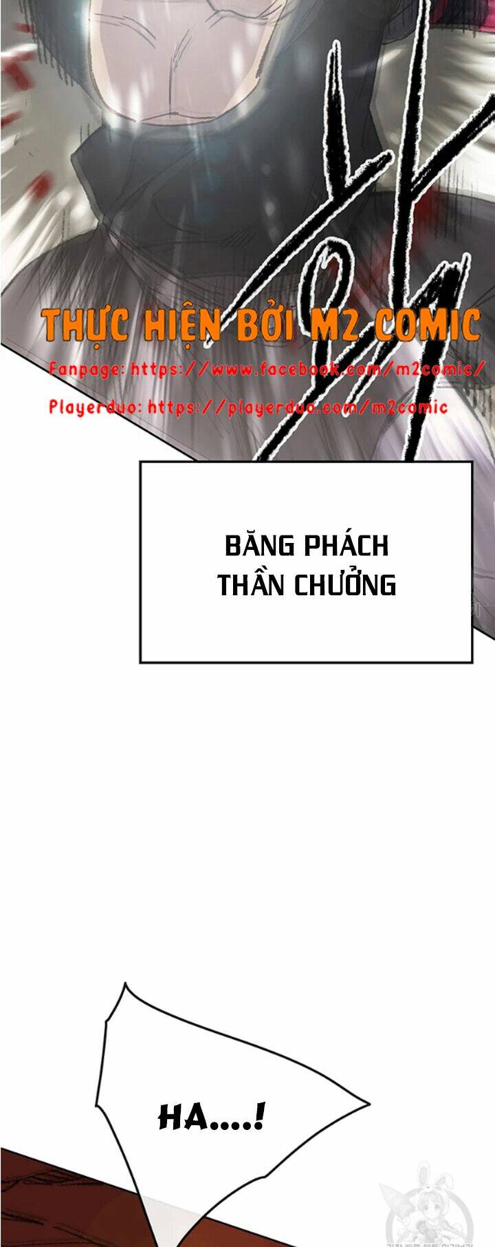 Chương 91 - Trang 75