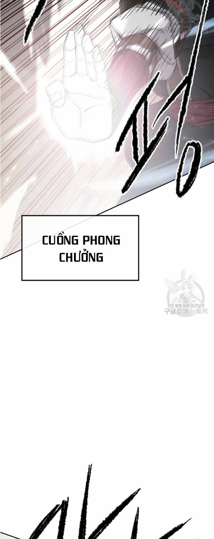 Chương 91 - Trang 77