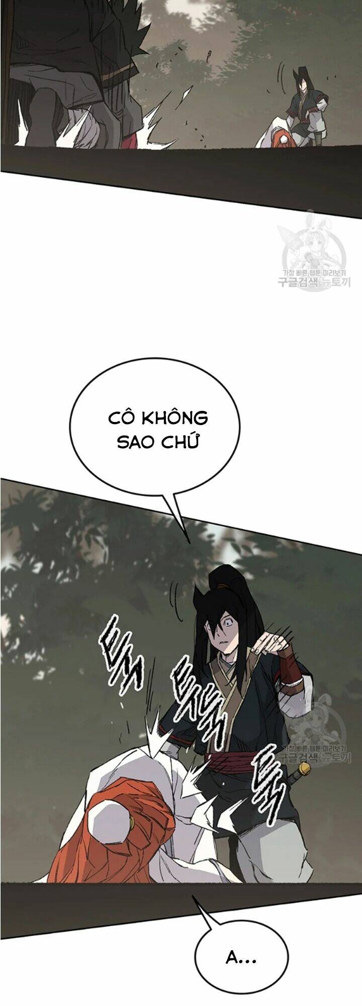 Chương 91 - Trang 81