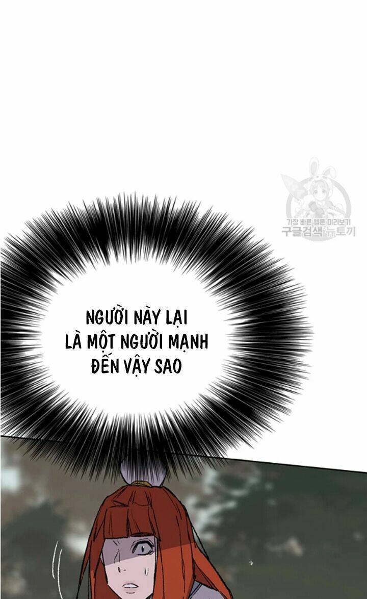 Chương 91 - Trang 82