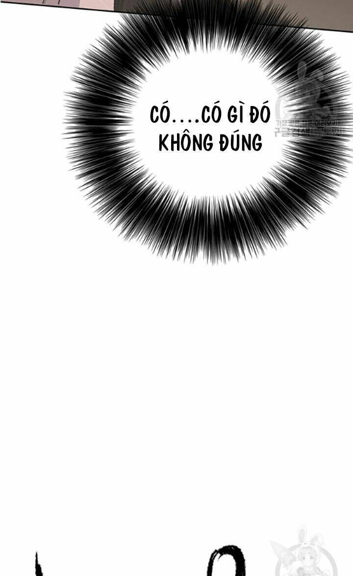 Chương 91 - Trang 88