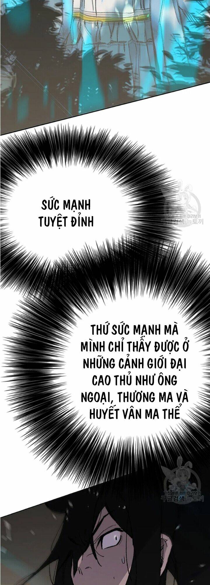 Chương 91 - Trang 90