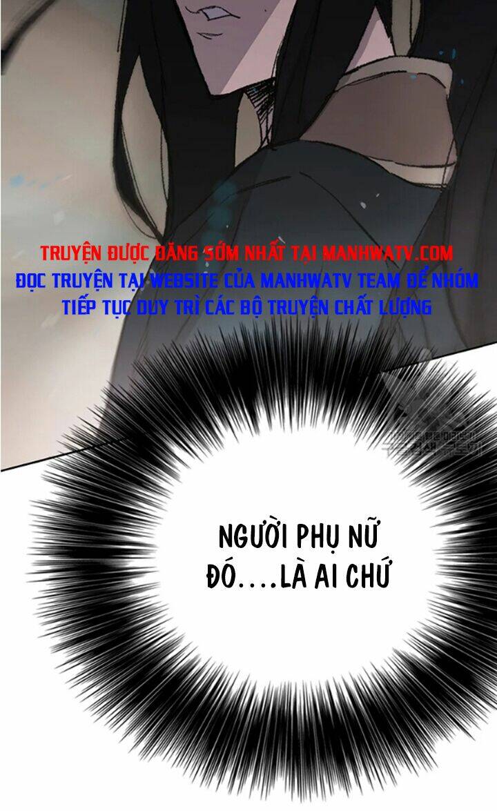 Chương 91 - Trang 91