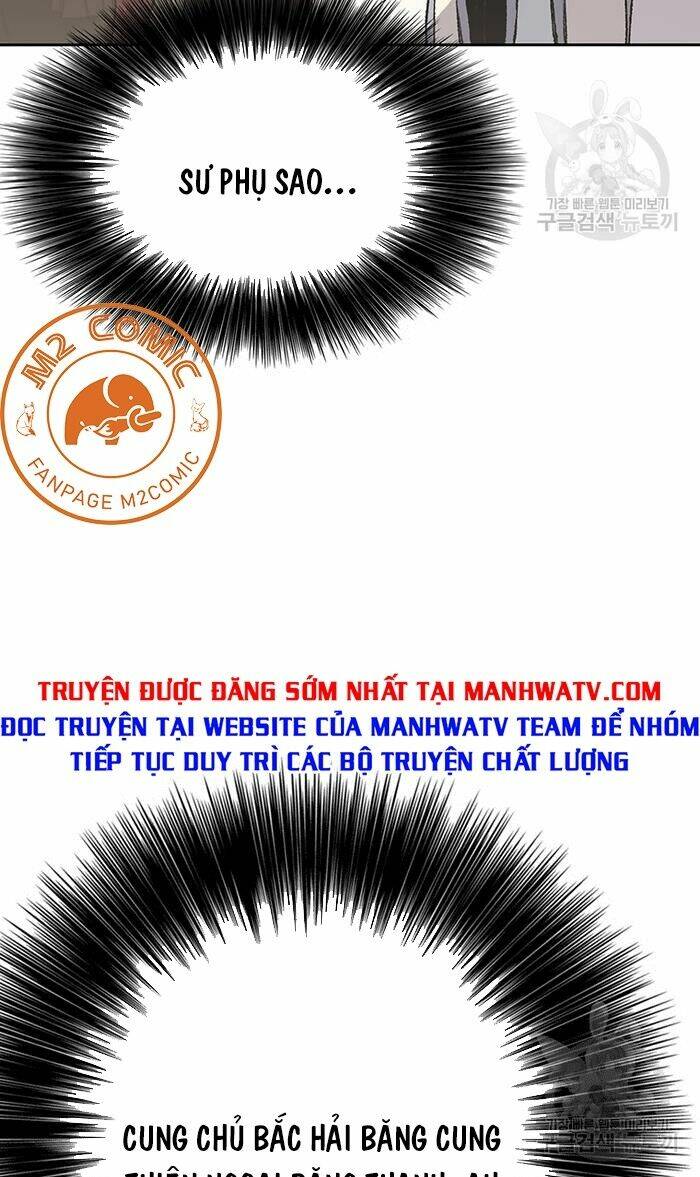 Chương 92 - Trang 2