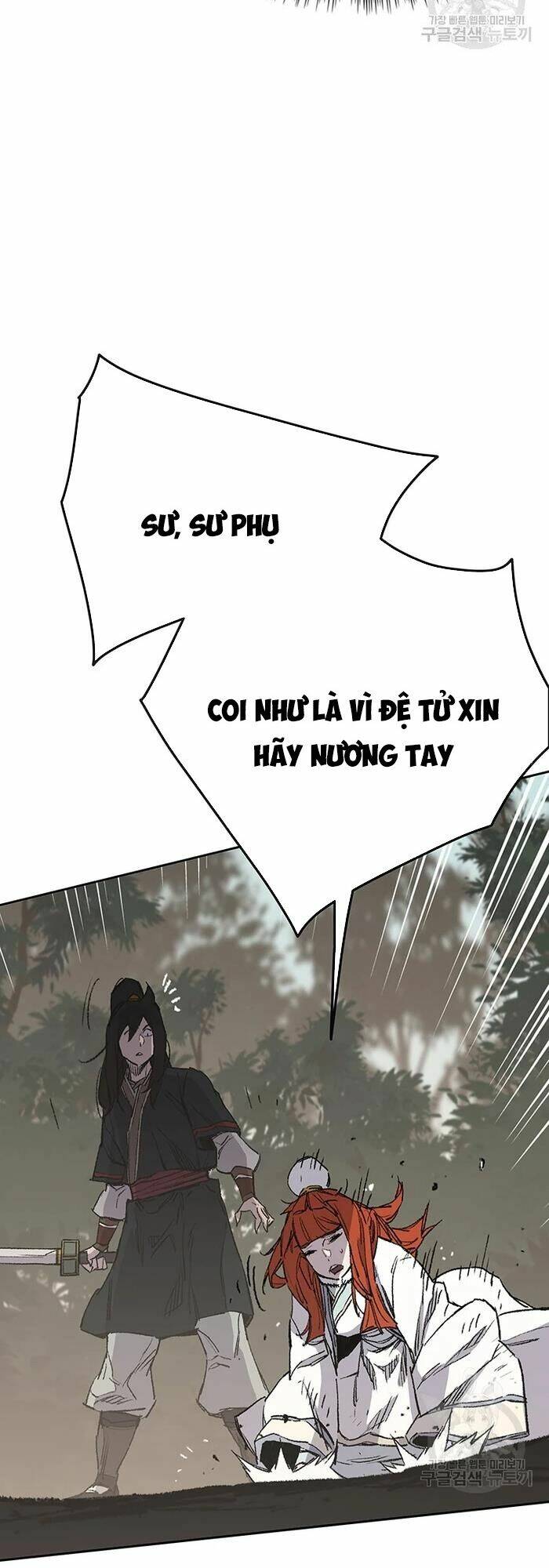 Chương 92 - Trang 19
