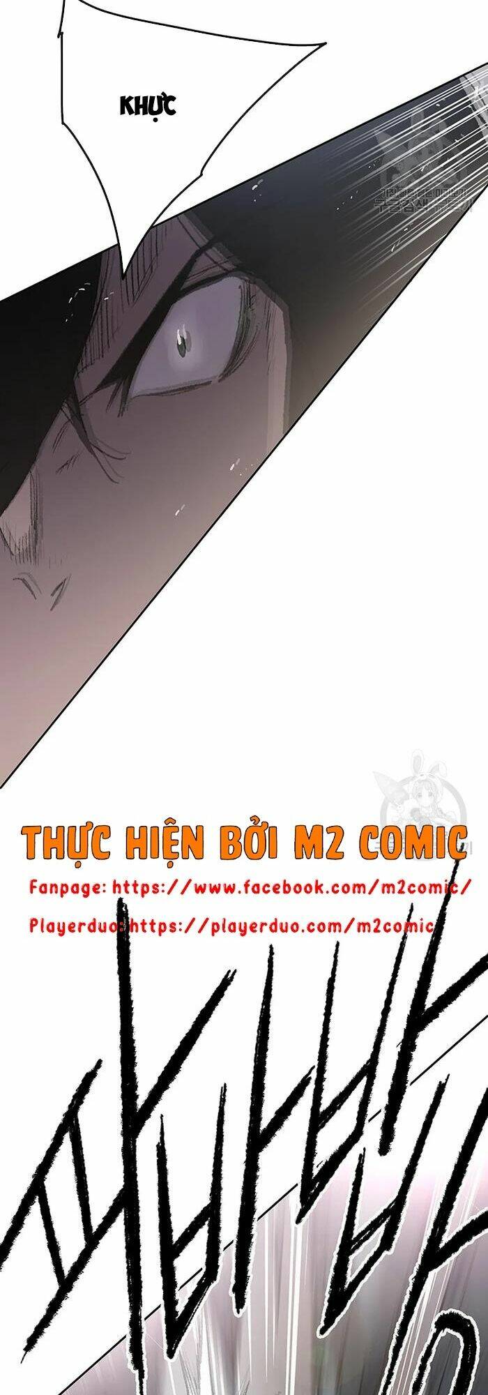 Chương 92 - Trang 22