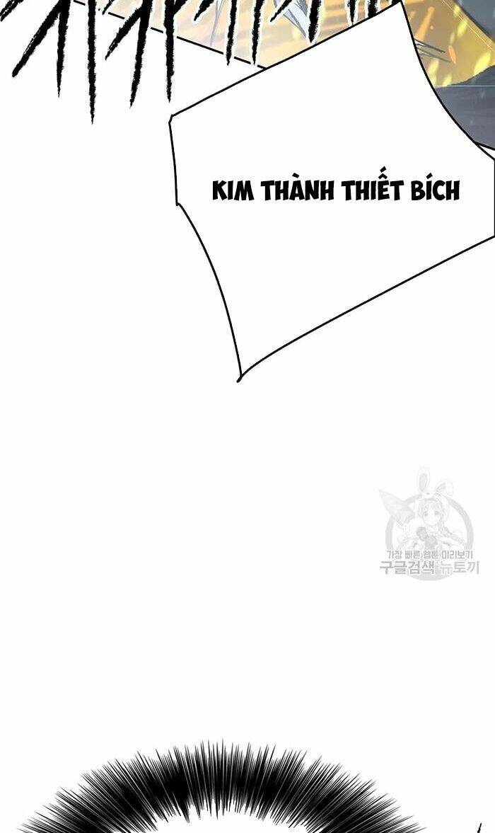 Chương 92 - Trang 24