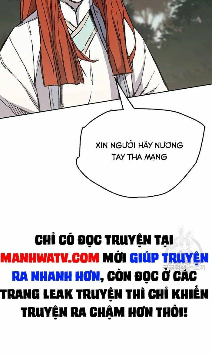 Chương 92 - Trang 36
