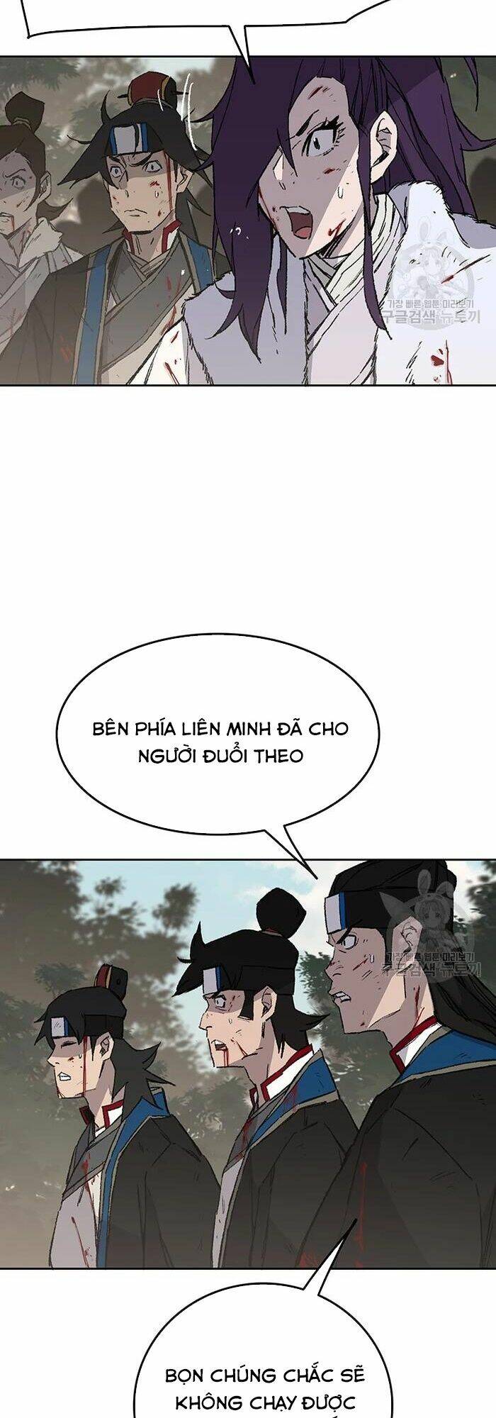Chương 92 - Trang 40