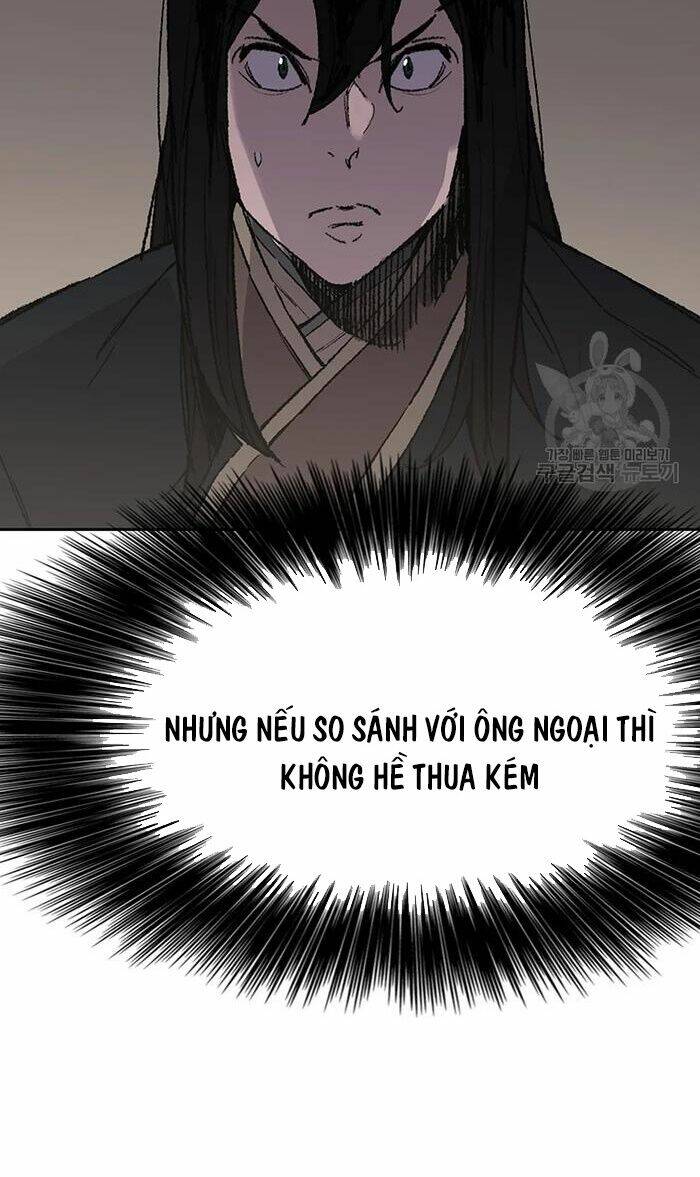 Chương 92 - Trang 5